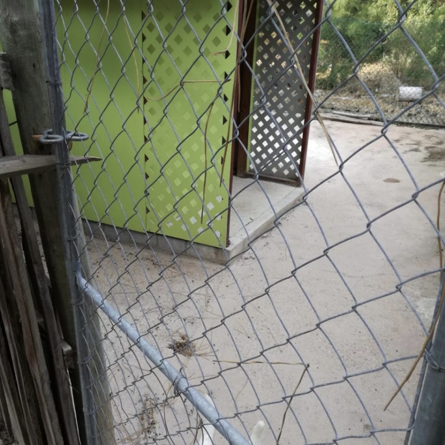 Commercial Property for Sale in Bot River Western Cape